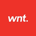 WNT tv logo