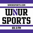 Wnur Sports logo