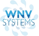 Wnv Systems Ltd logo