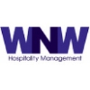Wnw Hospitality Management logo