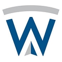 Wny Asset Management logo