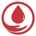 Western New York Bloodcare logo