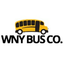 ERIE BUS INC. logo