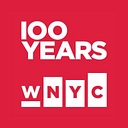 wnyc.org icon