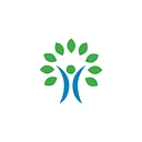 Child Care Resource Network logo