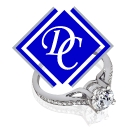 Diamond Cutters Of Western New York logo