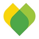 Western New York Dental logo