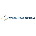 Davison Road Optical