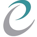 Healthelink logo