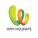 WNY Holidays Pvt Ltd logo