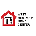 West New York Home Center