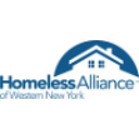 Homeless Alliance of Western logo