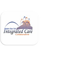 Western New York Integrated Care logo