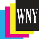 Wny Imaging Systems logo
