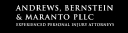 Andrews, Bernstein, Maranto & Nicotra, Pllc logo