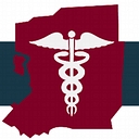 Wny Medical logo