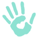 Wny Pediatrics logo