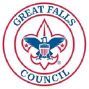 Greater Niagara Frontier Council, Boy Scouts Of America logo