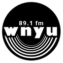 Wnyu Radio logo