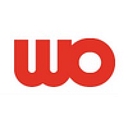 Wo A/S logo
