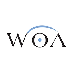 WO