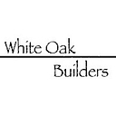 White Oak Builders Corp. logo