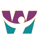 Woar   Philadelphia Center Against Sexual Violence logo
