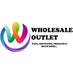 Wholesale Outlet INC. logo
