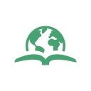 World Of Books Group logo