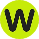 Favicon of Woba