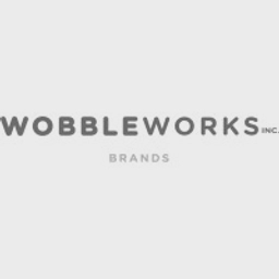 WobbleWorks (UK) Limited logo