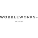 Wobbleworks Inc. logo