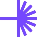 Wobby logo