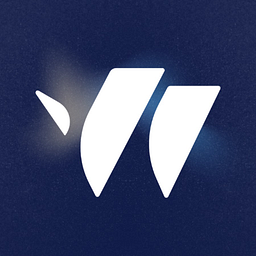 Wobee logo