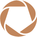 Walsh O'Brien Harnett logo