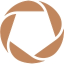 Walsh O'brien Harnett logo