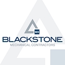 W.O. Blackstone & Co., Inc. logo
