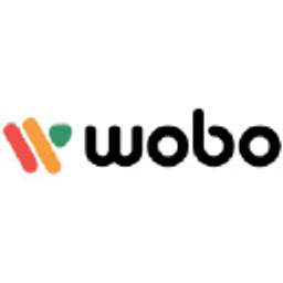 Wobo.ai logo