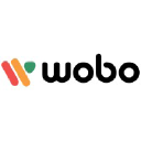 Wobo logo