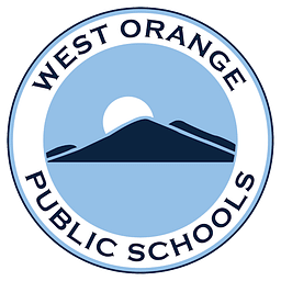 West Orange Early Childhood Learning Center logo