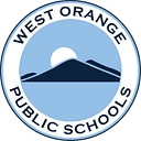 West Orange Public Schools