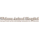 Woburn Animal Hospital Inc logo
