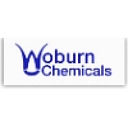 Woburn Chemicals Ltd logo