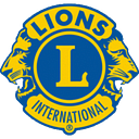Woburn Host Lions Charities Inc logo