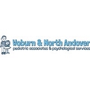 Woburn Pediatric Assoc logo