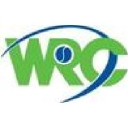 Woburn Racquet Club logo