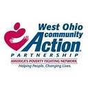 West Ohio Community Action Partnership