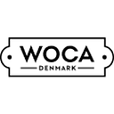 WOCA Woodcare