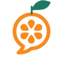 wochamber.com logo