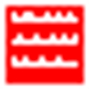 wochenanzeiger.de logo